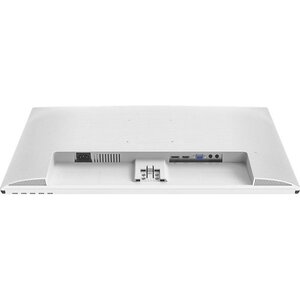PHILIPS 27B2N2200G 27FHD 1920x1280 144Hz WHITE IPS Business Monitor DP HDMI VGA 3.5mm Jack Audio-In/out 2Wx2 Speakers VESA