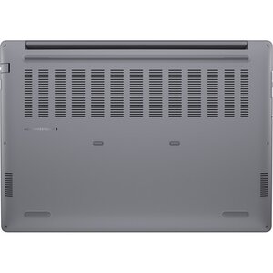 ExpertBook P5 G2 PM5606CGA Copilot+ - 16in OLED WUXGA - Ryzen AI 7 445 - 32GB DDR5 (2x16) - 512GB M.2 2280 NVMe PCIe 4.0 S