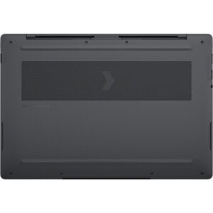 ExpertBook Ultra B9 Flip B9406CAA Copilot+ - 14" POLED WQXGA+ Touch - Ultra 5 325 - 16GB LPDDR5X - 512GB PCIe 4.0 SSD - Sp