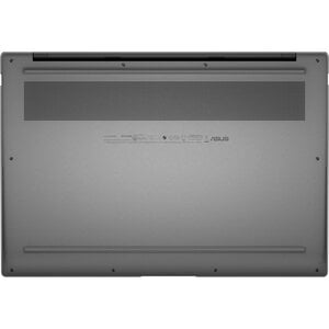 Zenbook S 16 UM5606GA - 16in 3K OLED 2880x1800 1610 Touch - Ryzen AI 9 465 - Integrated GPU - 32GB LPDDR5X - 1TB M.2 NVMe 