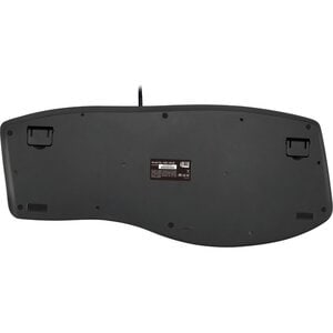 TruForm Ergonomic Desktop Keyboard - Buy 10 Get 1 FREE