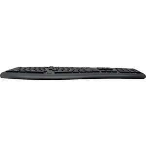 TruForm Ergonomic Desktop Keyboard - Buy 10 Get 1 FREE