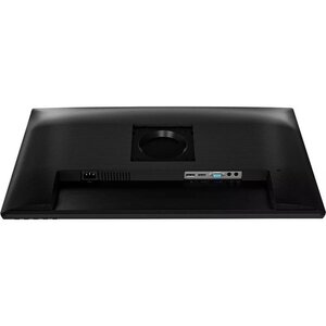 PHILIPS 27B2N3200A 27in IPS FHD 1920x1280 120Hz Business Monitor. 4Y Wty 300cd/m2 DP HDMI VGA 3.5mm Jack Audio-In/out 2Wx2