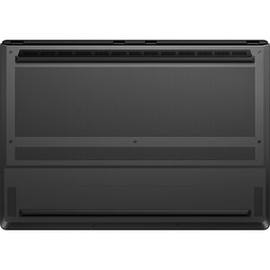 ROG Zephyrus G14 - 14in 3K 120Hz - Ultra 9 386H - RTX 5070 8GB - 32GB LPDDR5X - 1TB M.2 NVMe - Backlit Chiclet Keyboard 1-