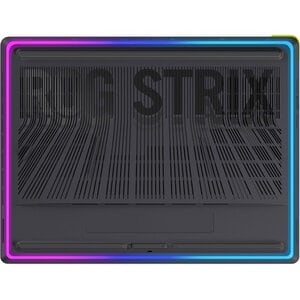 ROG Strix G16 - 16in 2.5K WQXGA 300Hz - Ultra 9 290HX - RTX 5070 8GB - 16GB DDR5 - 1TB M.2 NVMe - Backlit Chiclet Keyboard