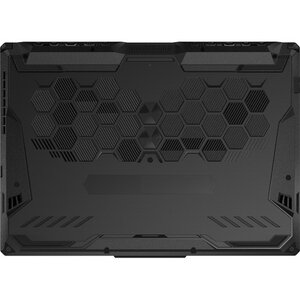 TUF Gaming A15 - 15.6in FHD 144Hz - Ryzen 7 8845H - RTX 3050 4GB - 16GB DDR5 - 512GB M.2 NVMe - Backlit Chiclet Keyboard 1