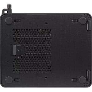 ASUS NUC 16 PRO with C5-320 / 16G DDR5-5600 / 1TB / Windows 11 Pro