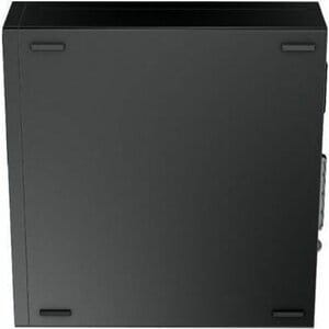 Dell Pro Slim QCS1255 - Ryzen 5 8500G - 16GB RAM - 512GB SSD - WI-FI - KB Mouse Included - Windows 11 Pro - 3Y ONSITE