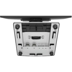 15.6in ARM-Based Android Enterprise AIO Touch Computer - RK3576 CPU - 4GB RAM - 64GB SSD - Android 14 GMS - WiFi - FHD 350