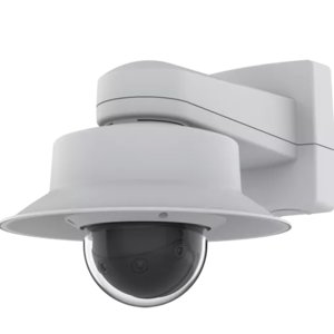 AXIS TQ3101-E Ceiling Mount for Network Camera