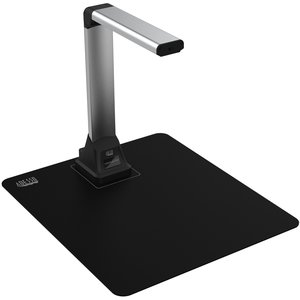 Adesso CyberTrack 520 Document Camera - CMOS