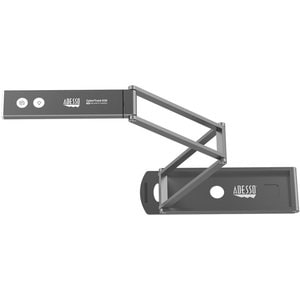 Adesso CyberTrack 830 Document Camera - 8.38 mm CMOS