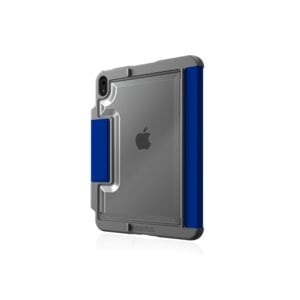 Dux Plus (Ipad 10th/11th Gen) COM - Blue