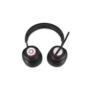H3000 Bluetooth Over-Ear Headset