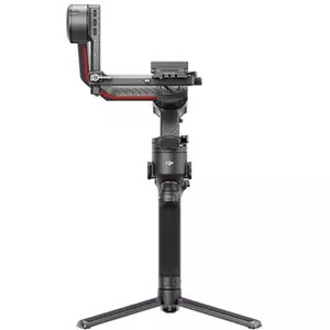 DJI RS 3 Pro Combo Handheld Gimbal - 2.99 kg Load Capacity