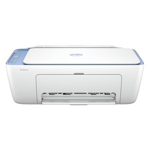 HP DeskJet 2823e All-in-One Printer