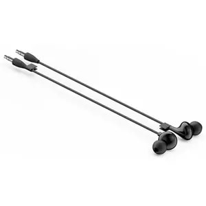 Quest Pro Earphones