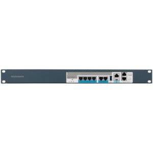 Rack Mount Kit for Cisco Catalyst 9800-L Wireless Lan Controller