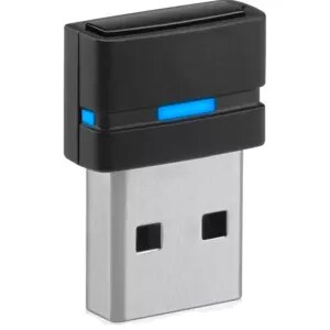 BTD 800 USB Bluetooth Dongle - USB-A