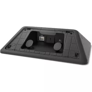 EXPAND Control Backplate