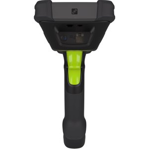 MC94 LAN WIFI 6E GUN BT NFC 4.3in DISPLAY VIBRATOR GMS SE4770 IMAGER 6GB RAM/128GB UFS 53 KEY STANDARD COLD STORAGE 5000 M