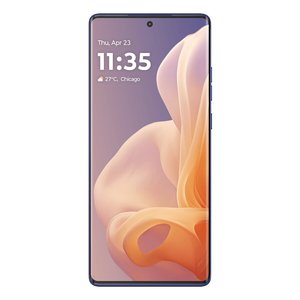 Motorola G85 5G 8/128GB Cobalt Blue