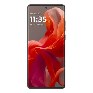 Motorola G85 5G 8/128GB Urban Grey