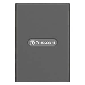 CFexpress Type-B-Card Reader USB 3.2 Gen 2x2 Type C