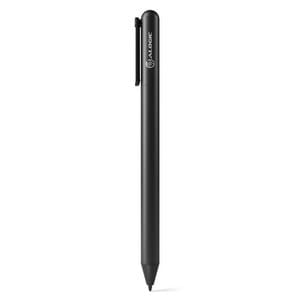 ALOGIC USI Active Stylus Pen - Black