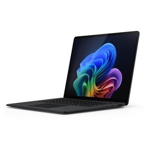 Microsoft Surface Laptop 7 15" Touchscreen Copilot+ PC Notebook - Intel Core Ultra 5 238V - 32 GB - 256 GB SSD - English K
