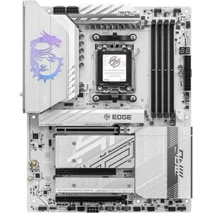 B850 EDGE TI WIFI