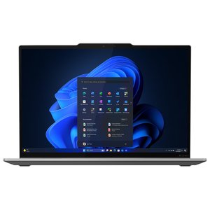THINKPAD X1 2-IN-1 GEN 10 14IN TOUCH WUXGA INTEL CORE ULTRA 7 258V 32GB RAM 512SSD WIN11 PRO 3 YEAR PREMIER SUPPORT AURA E