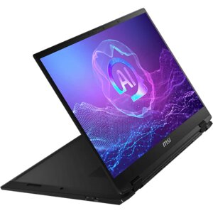 Summit 16 AI Evo A2HMTG-034AU Intel Core Ultra 7 255H Arc Graphics 16in QHD+ 165hz Touchscreen IPS LPDDR5 32GB 1TB NVMe SS