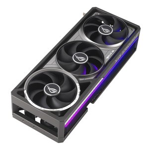 ROG Astral GeForce RTX 5080 16GB GDDR7 Gaming