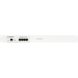 Rackmount Kit for FortiGate 30G Series