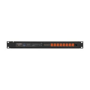 Rackmount SonicWall TZ270(W) - TZ370(W) - TZ470(W)