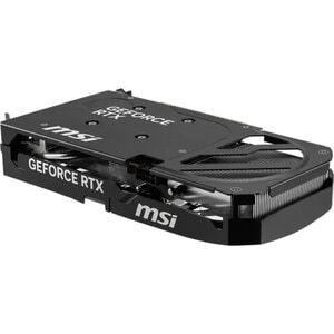 GeForce RTX 5060 Ti 16G SHADOW 2X OC