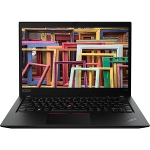 T14S 2-IN-1 T U7-255H 32G 512G W11P 3YPS + THINKPAD UNIVERSAL USB-C DOCK - AU BUNDLE