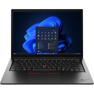 L13-2IN1-5 T U5-125U 16G 512G W11P 1YOS + THINKPAD HYBRID USB-C DOCK BUNDLE