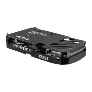 GeForce RTX 5060 Ti 16G SHADOW 2X OC PLUS