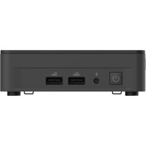 ASUS NUC 13 PRO Intel Core i5-13420H Barebone SLIM Kit NO CORD