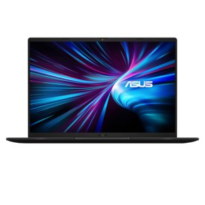 V16 V3607VH - 16.0 WUXGA 1920 x 1200 16:10 aspect ratio - Core 7 Processor 240H - GN22-X2 - 16GB DDR5 SO-DIMM - 1TB M.2 NV