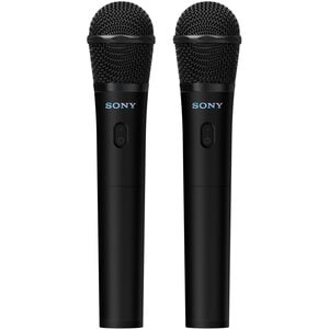 ULT MIC 1 Wireless Microphone Kit