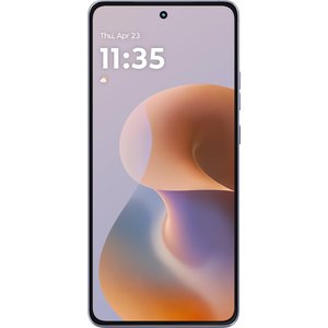 MOTOROLA G86 POWER 5G PANTONE COSMIC SKY