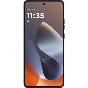 MOTOROLA G86 POWER 5G PANTONE SPELLBOUND