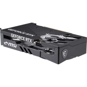 GeForce RTX 5050 8G GAMING OC