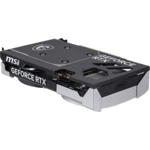 GeForce RTX 5050 8G VENTUS 2X OC