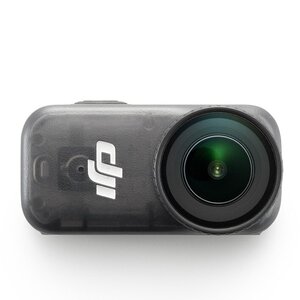 DJI OSMO NANO (64GB)