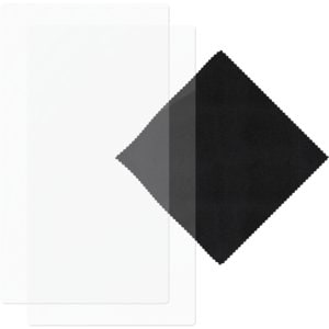 Nintendo Switch 2 Twin Screen Protectors