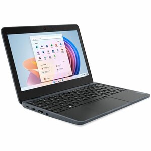 EDU-100W G5 N150 8G 128G SSD W11P 1YD